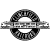 Clinchfield Railroad