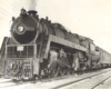 CN6065