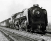 CN6264