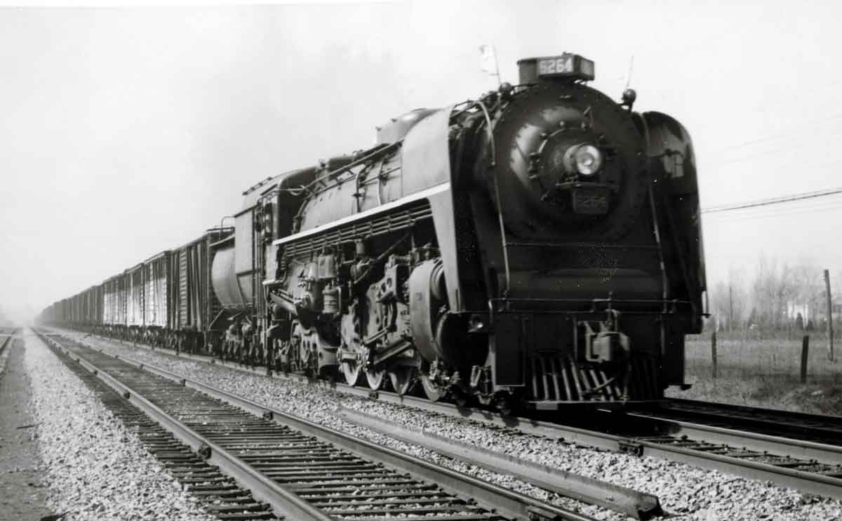 CN6264
