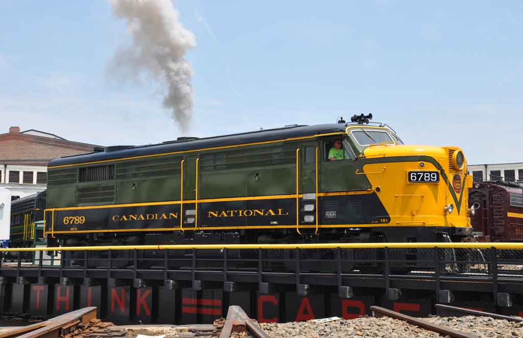 CN6789_tt