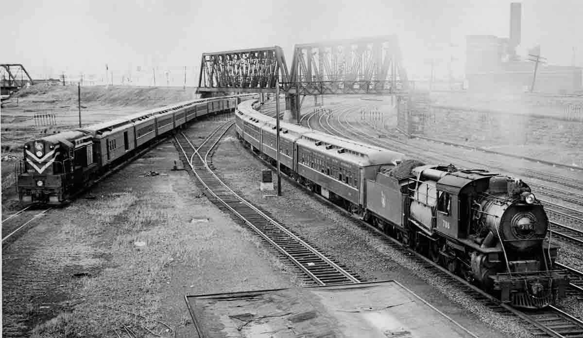 CNJ1