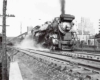 CNJ4