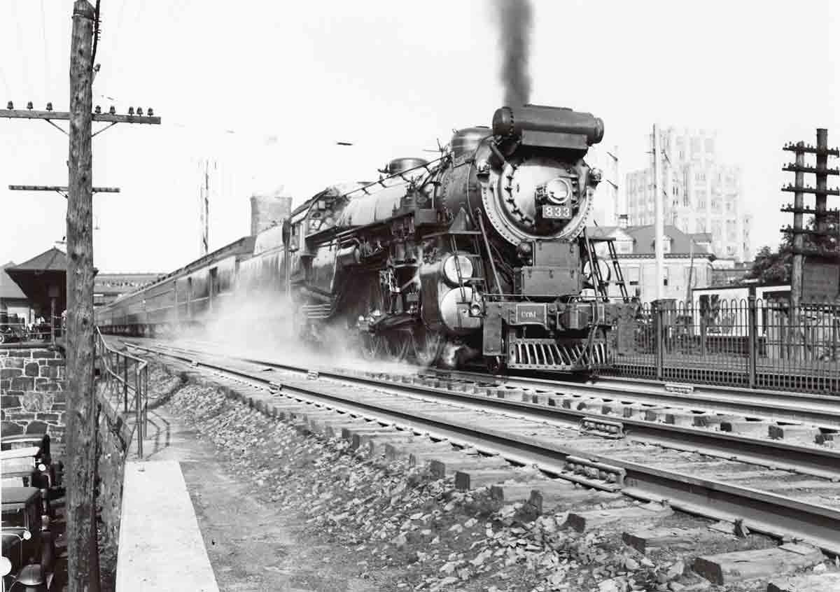 CNJ4