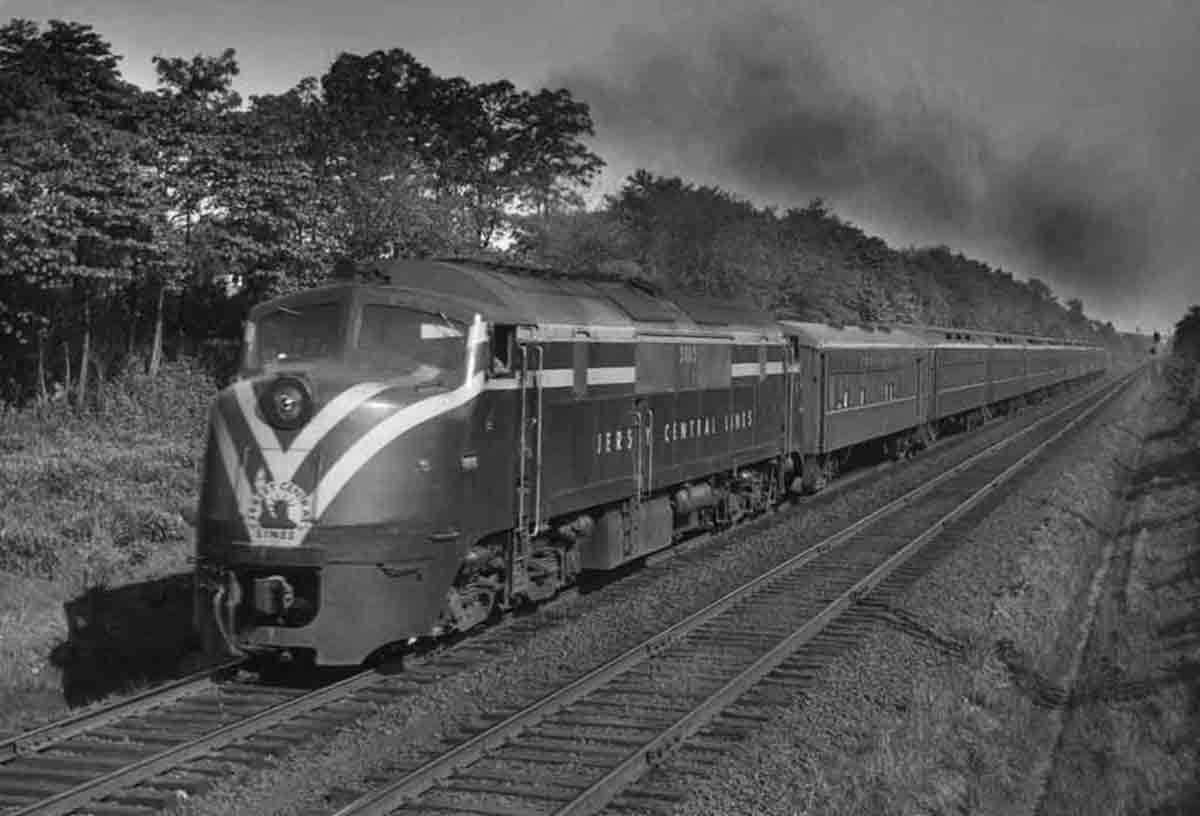 CNJ5