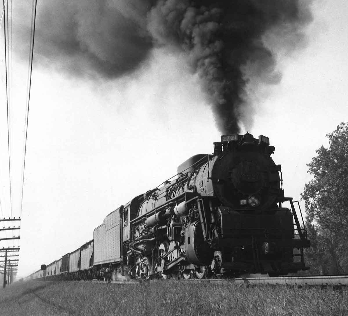 CO2721