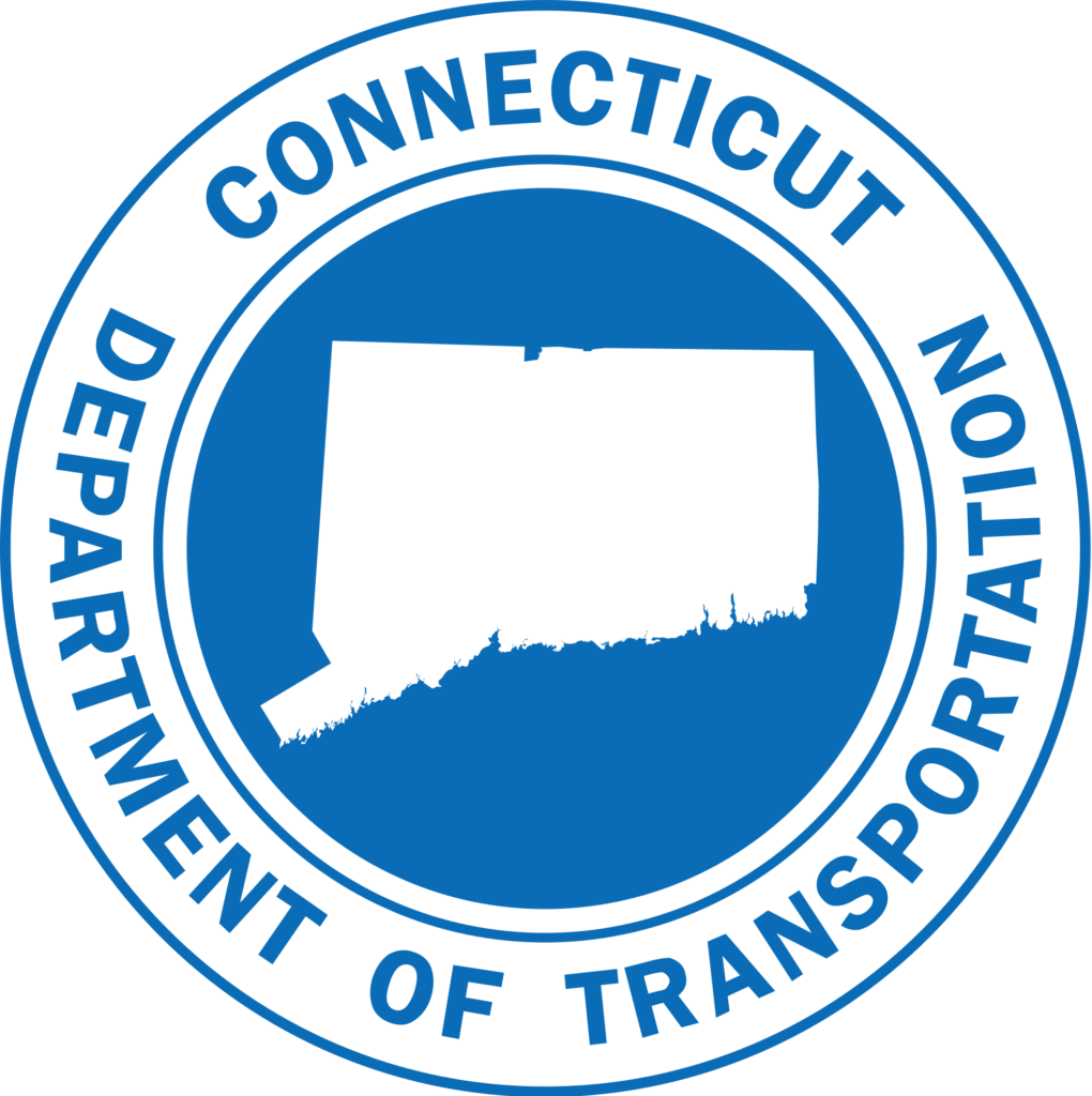 Connecticut_DOT