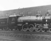 CP1200