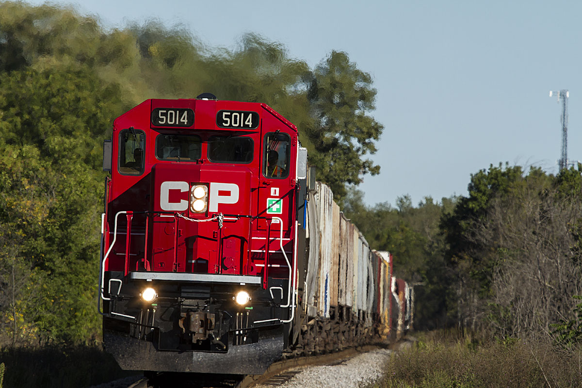 CP5014Krause