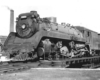 CP5459