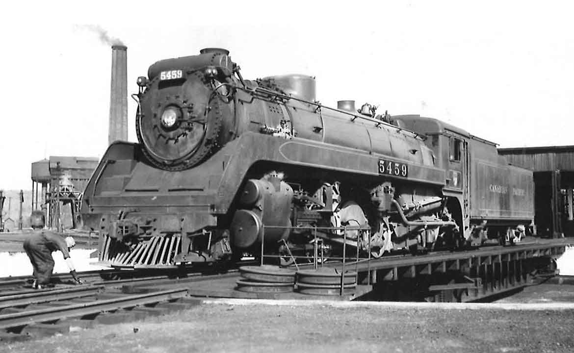 CP5459