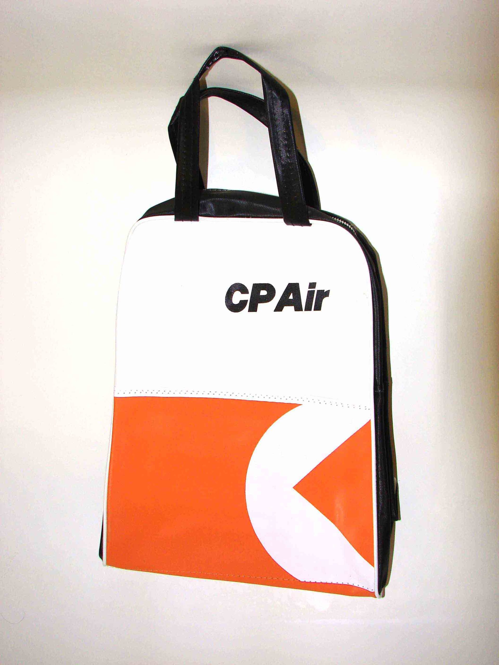 cp_air_bag
