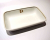 cp_air_casserole