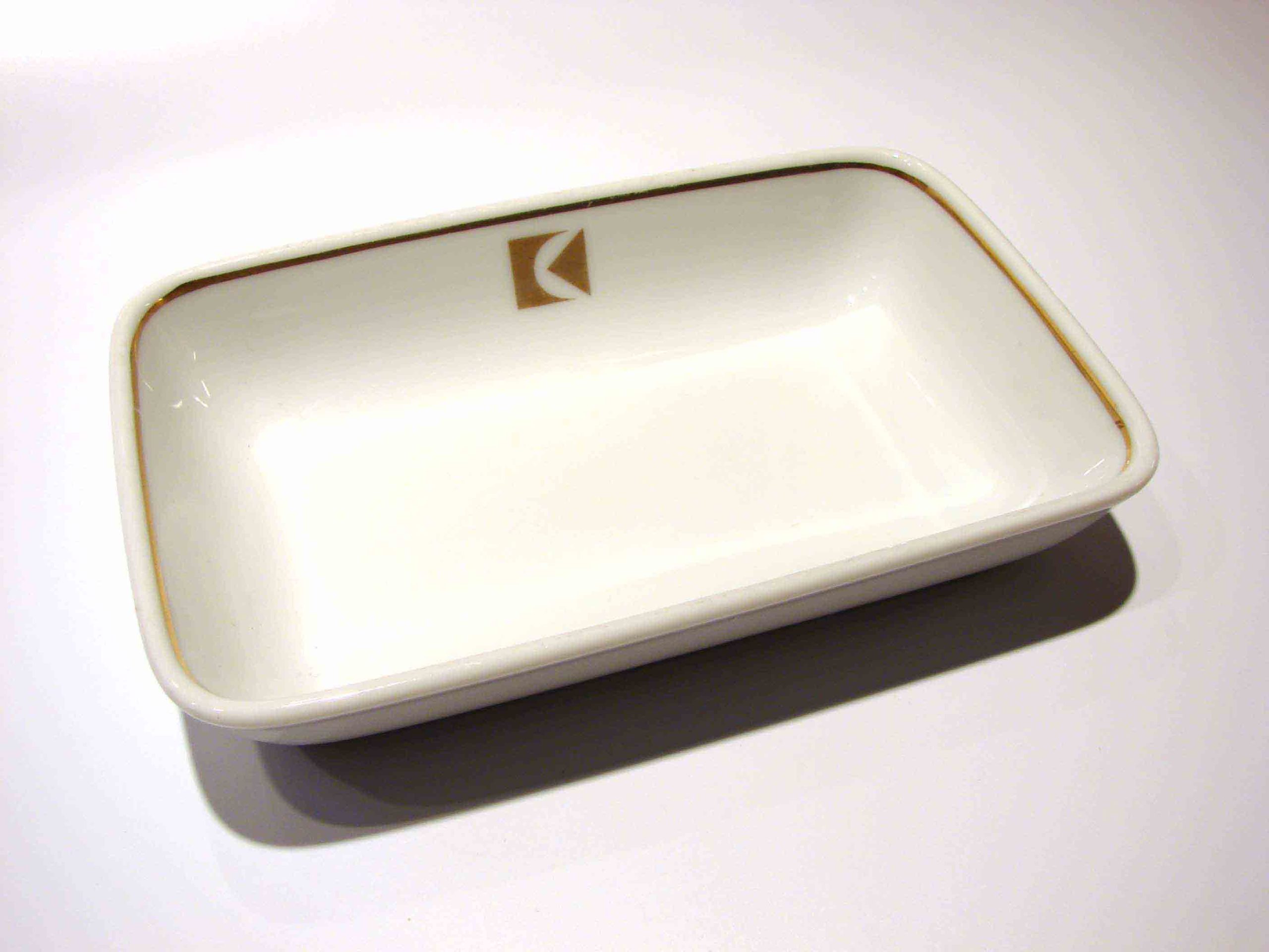 cp_air_casserole