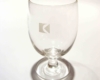 cp_air_liqueur