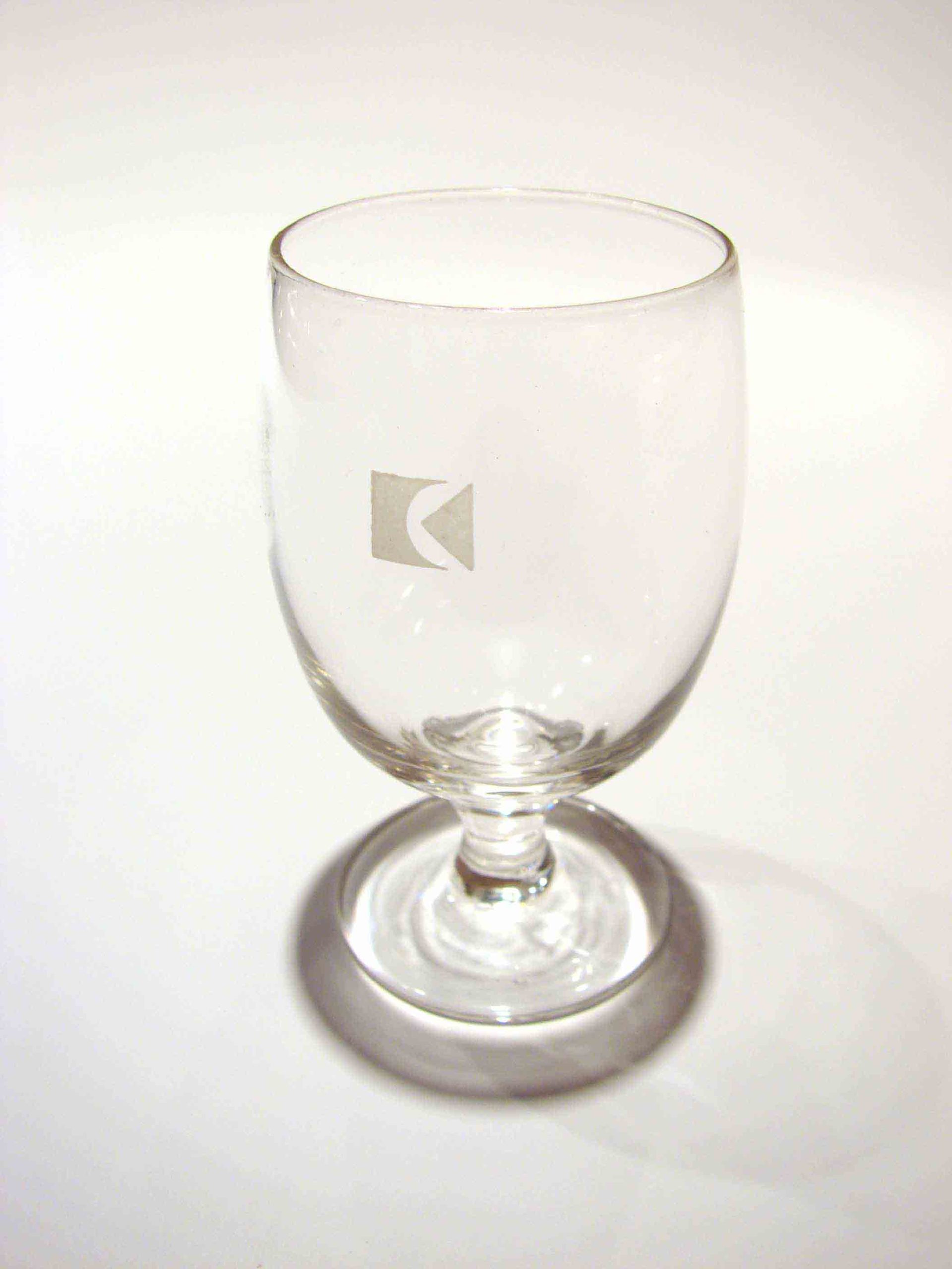 cp_air_liqueur