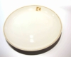 cp_air_plate