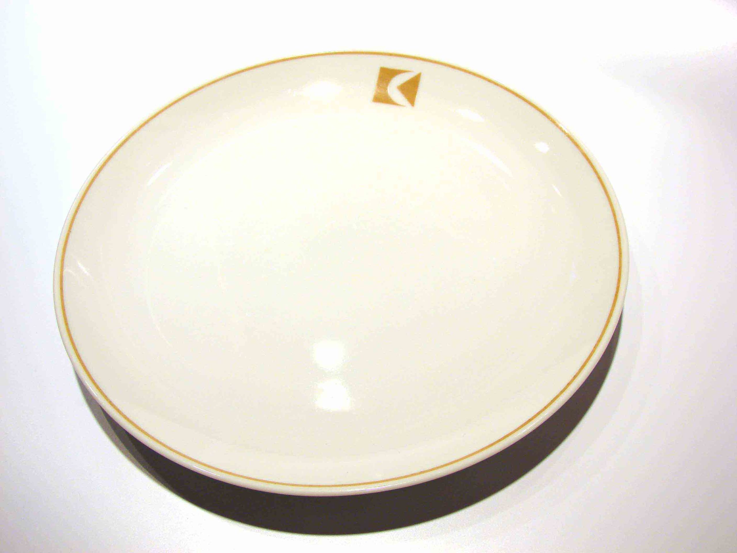 cp_air_plate