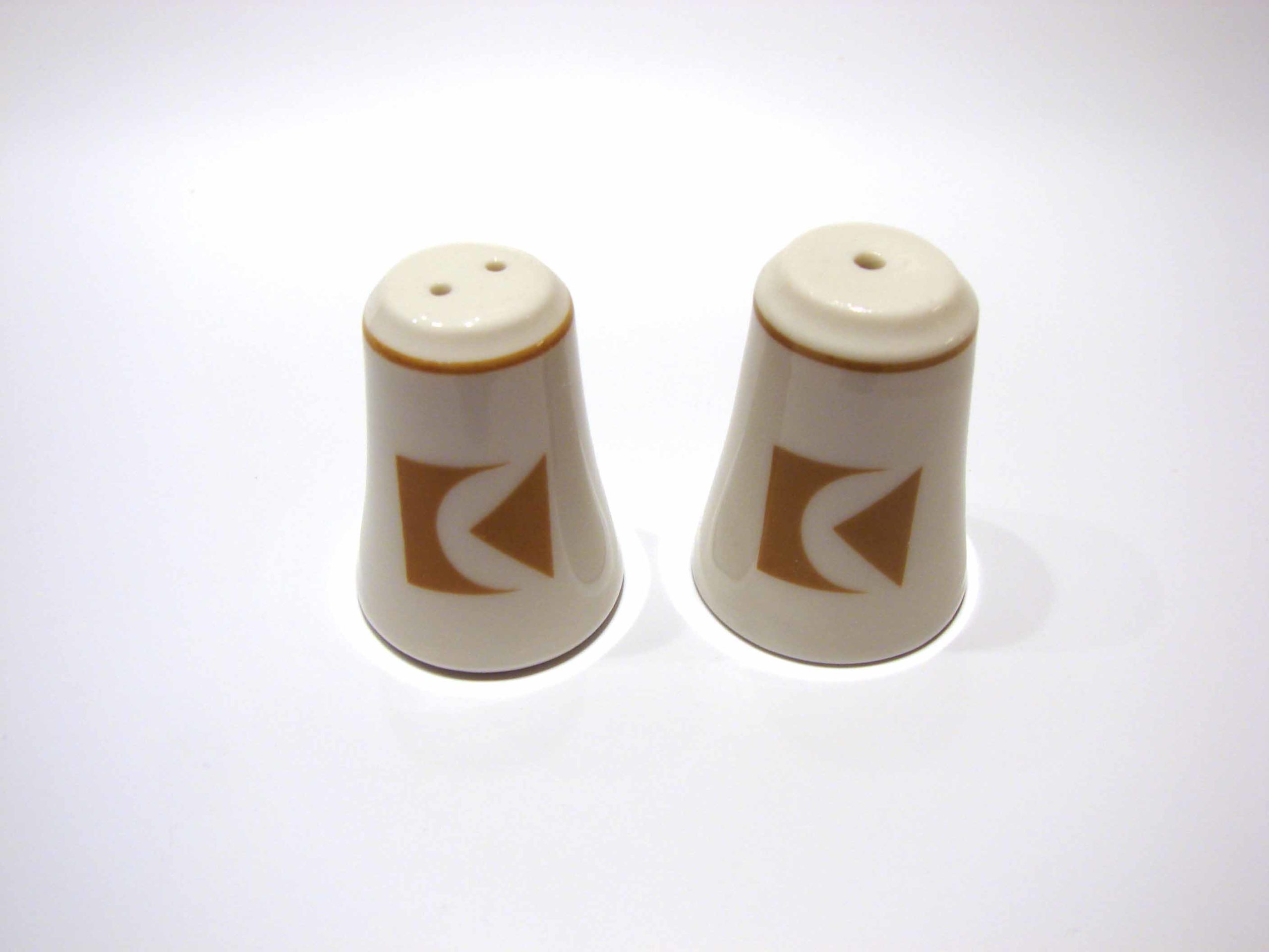 cp_air_saltpepper
