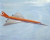 cp_air_sst