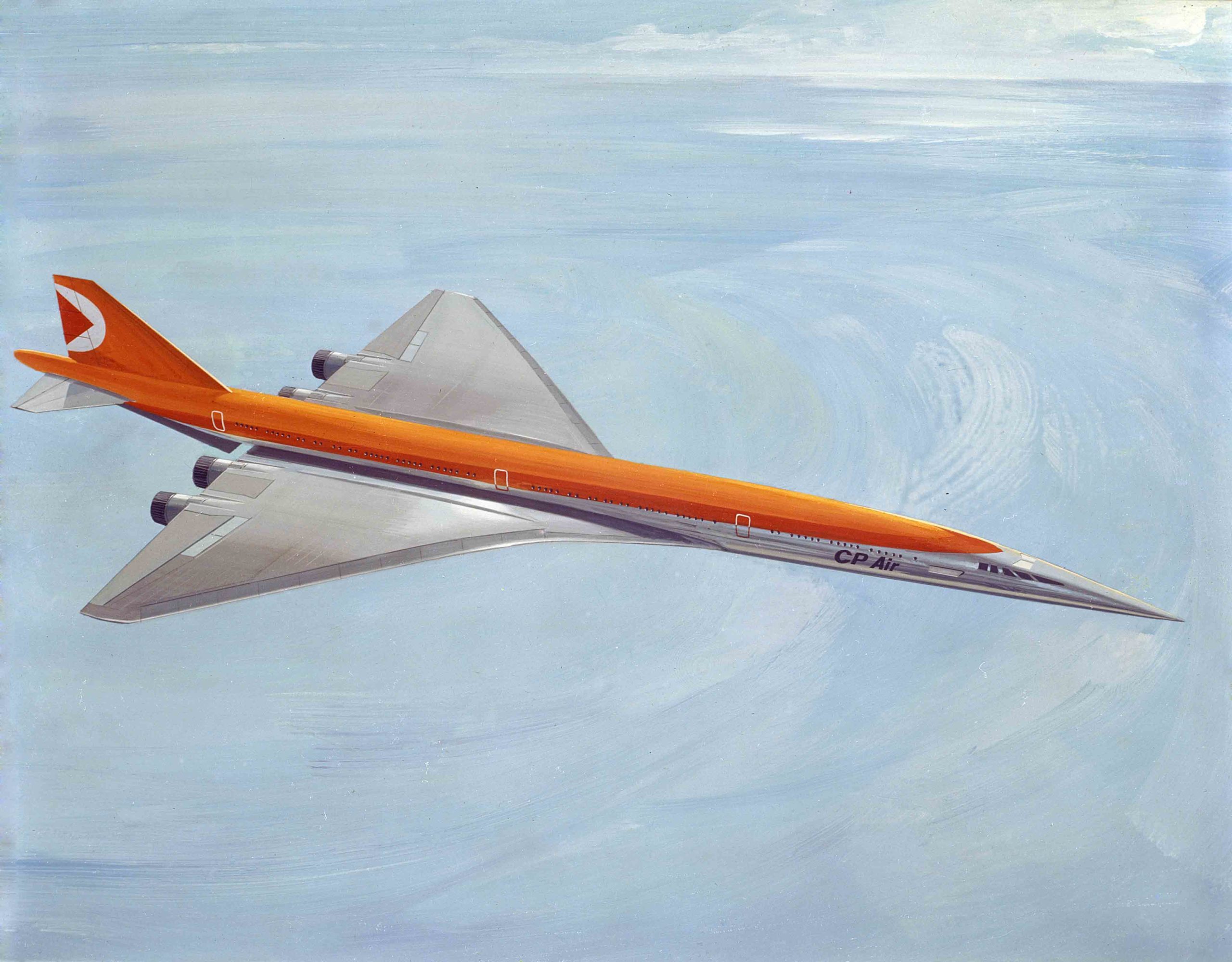 cp_air_sst