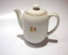 cp_air_teapot