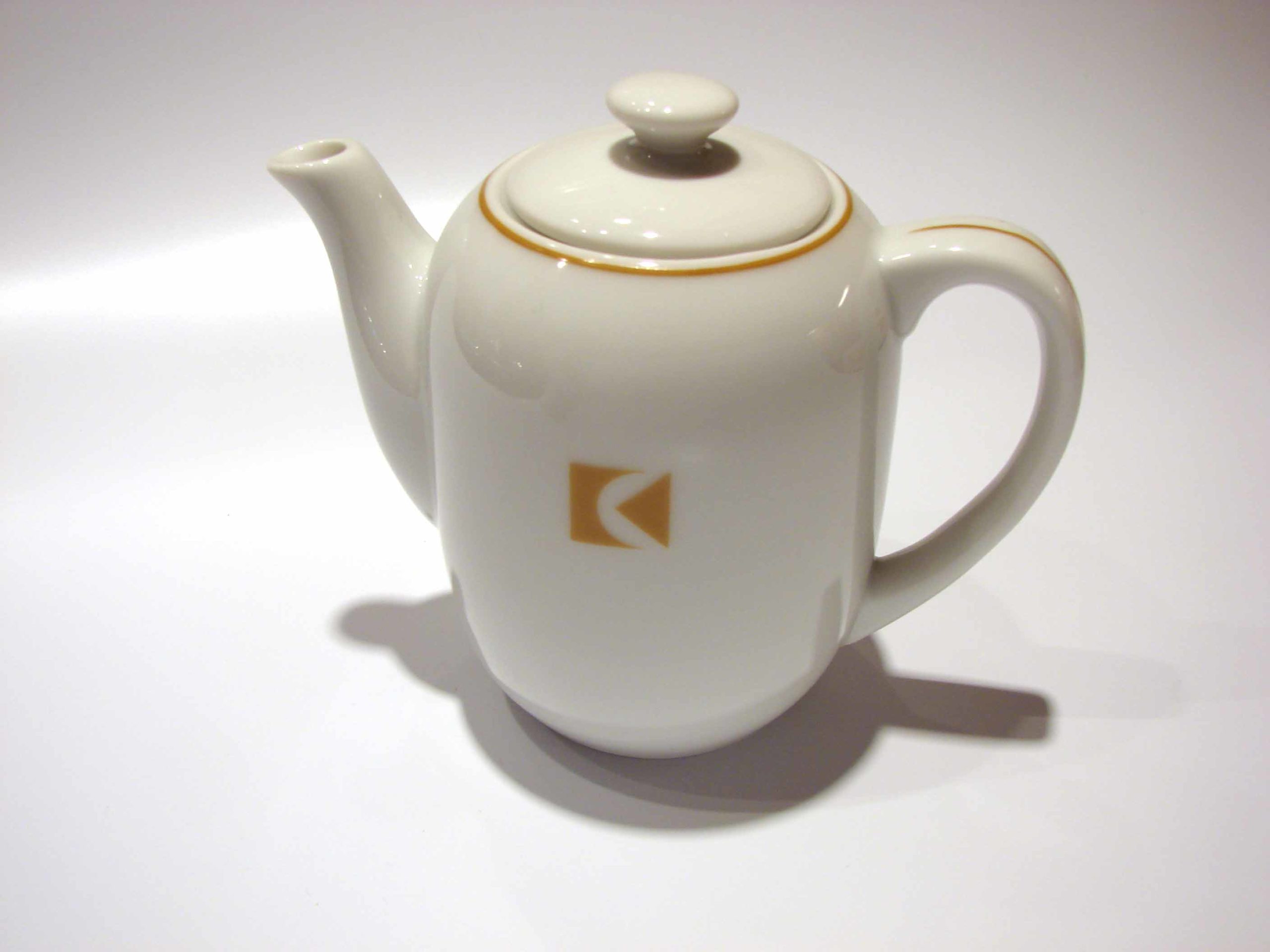 cp_air_teapot