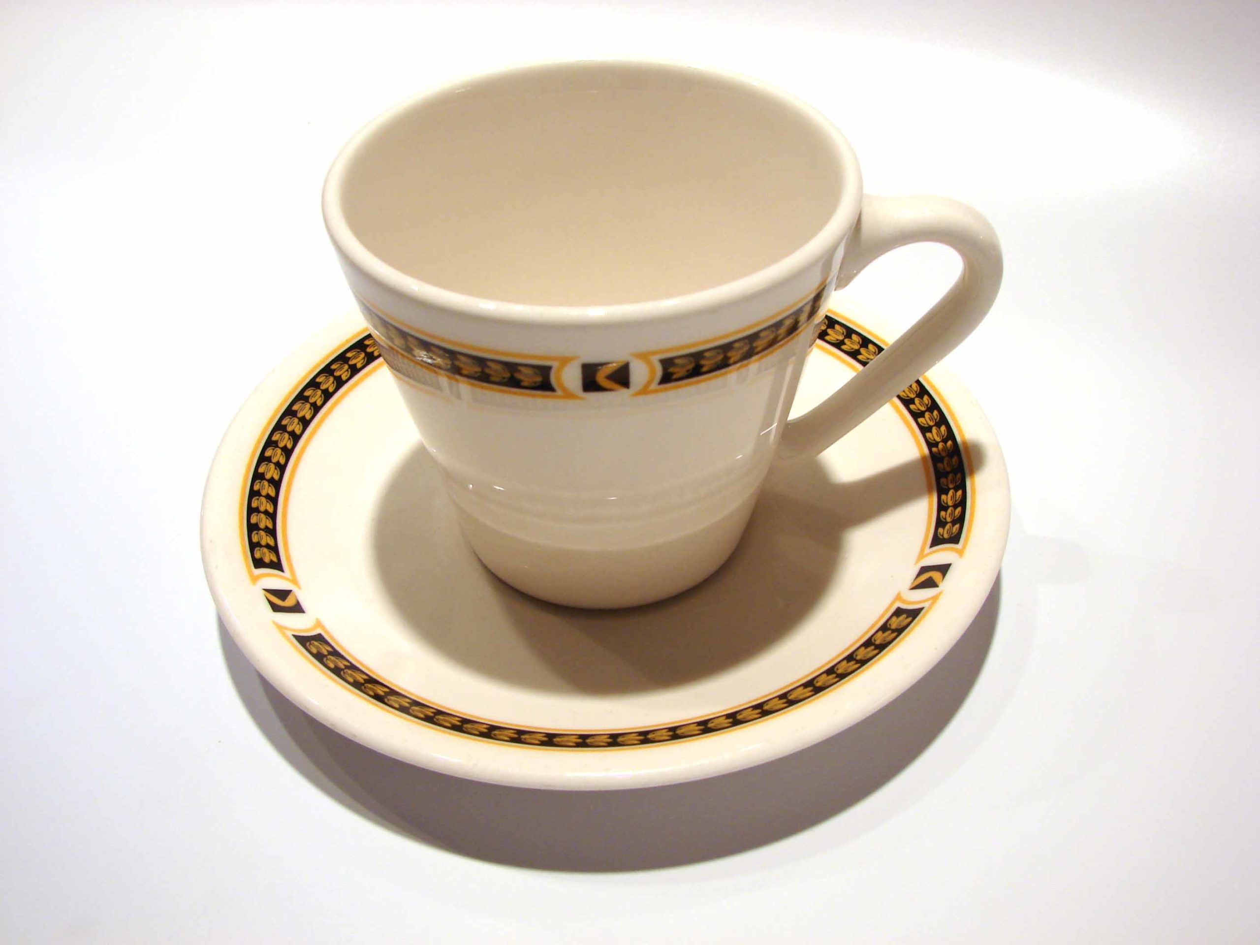 cp_hotels_cupsaucer