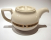 cp_hotels_teapot