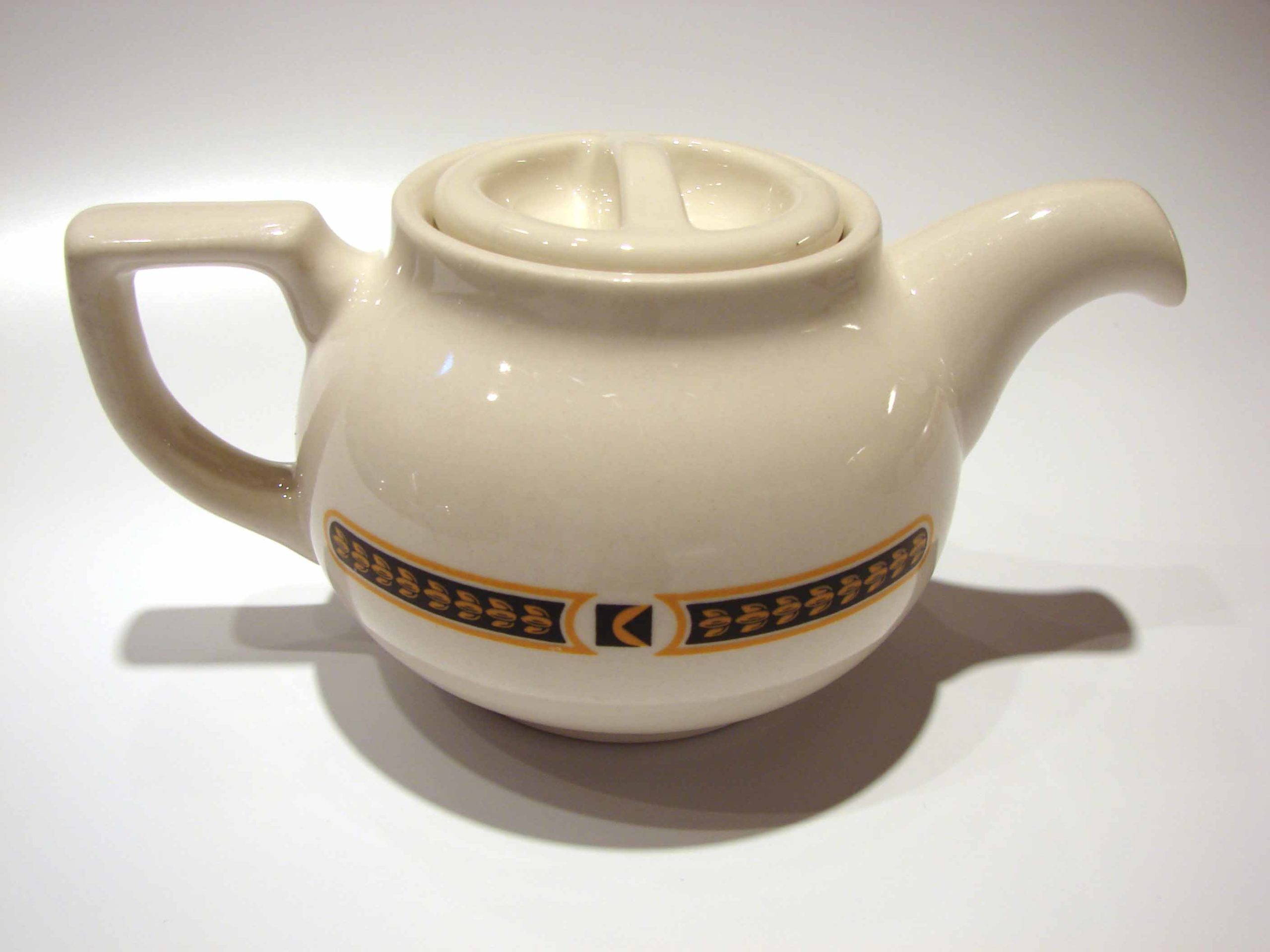 cp_hotels_teapot