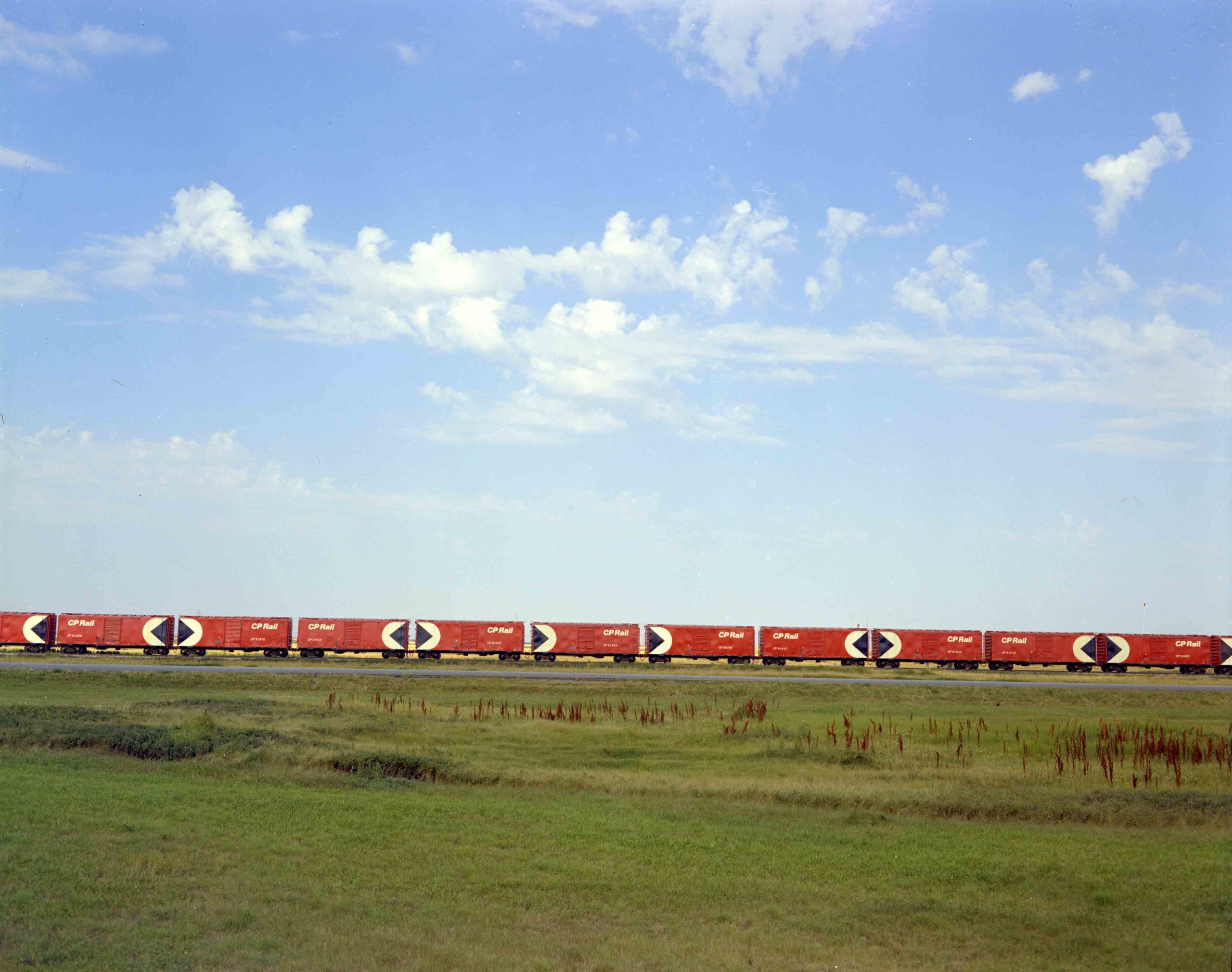 cp_rail_boxcars