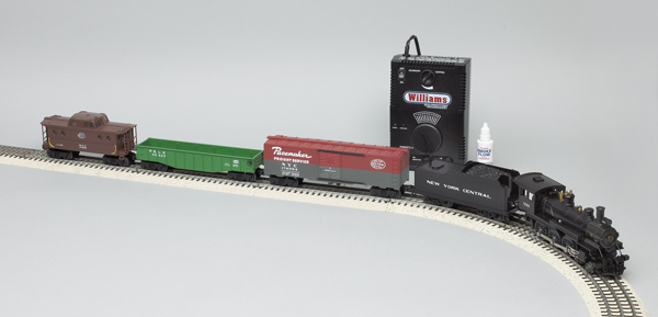 CTT-PR1112_01