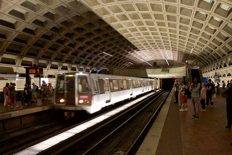DCMetro_Hartley