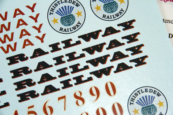 decals2