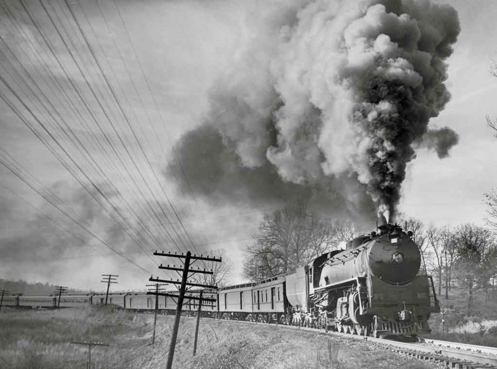 Dixie484