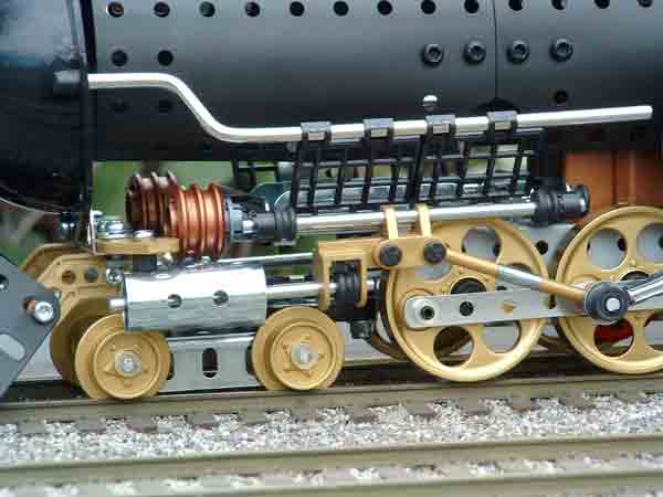erector2