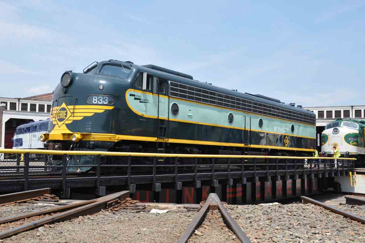 Erie_tt