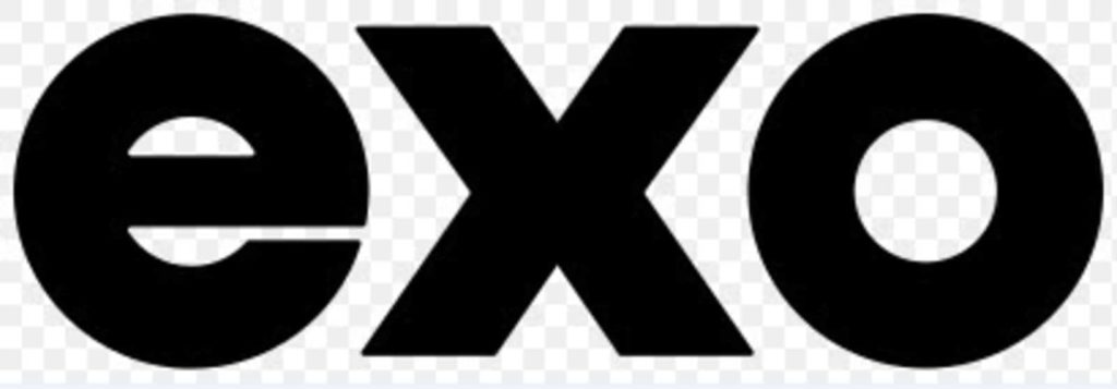 Exo_Logo
