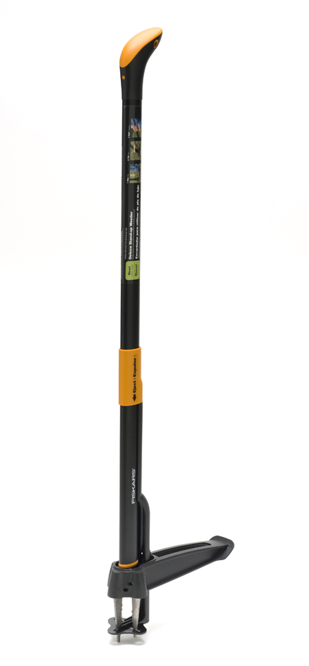 fiskars_weeder