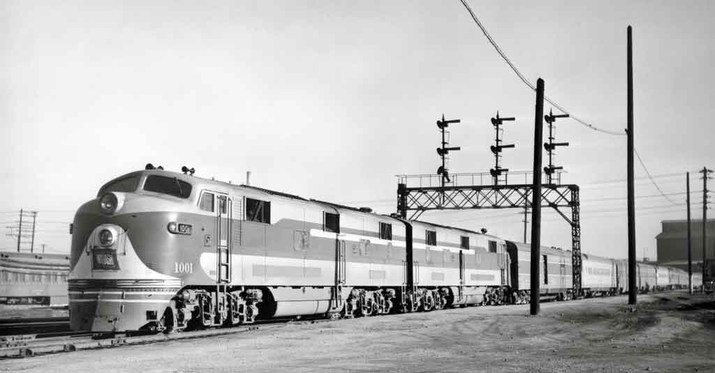 GL131202-4