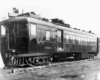 a motor car