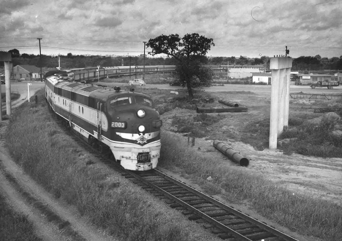 GP1702012