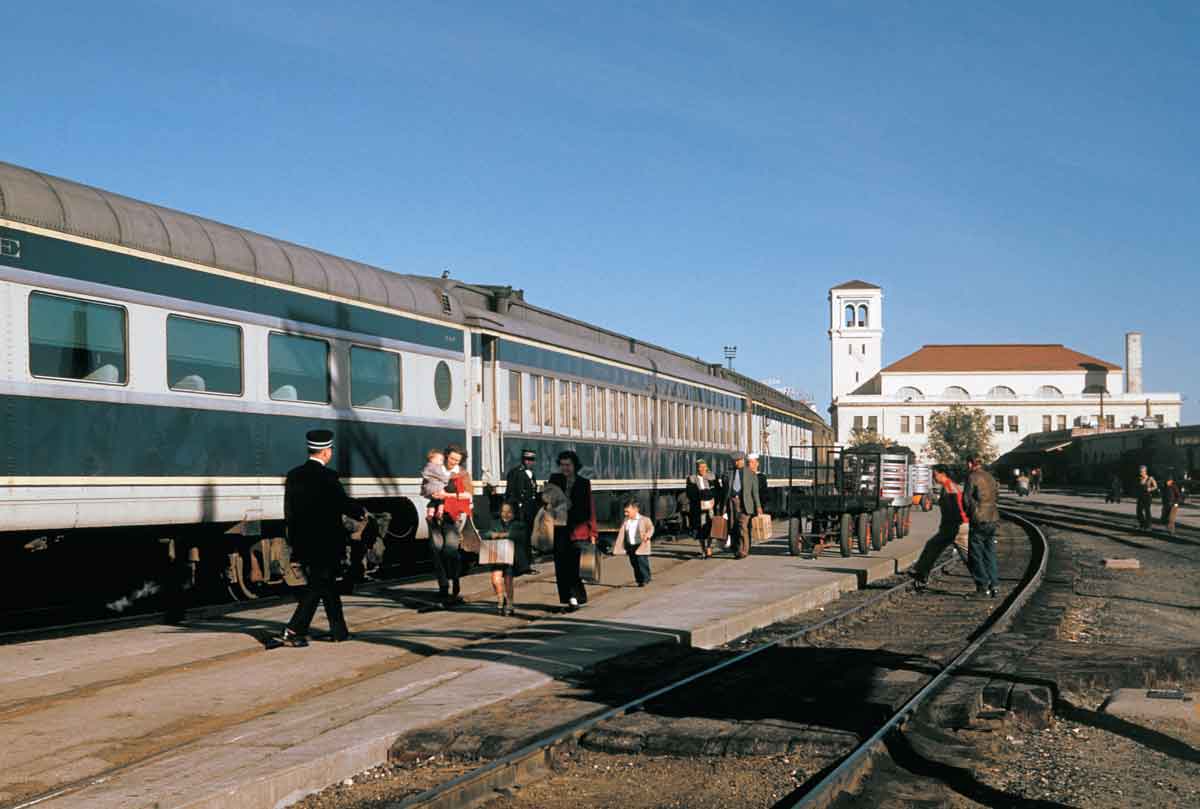 GP1702014