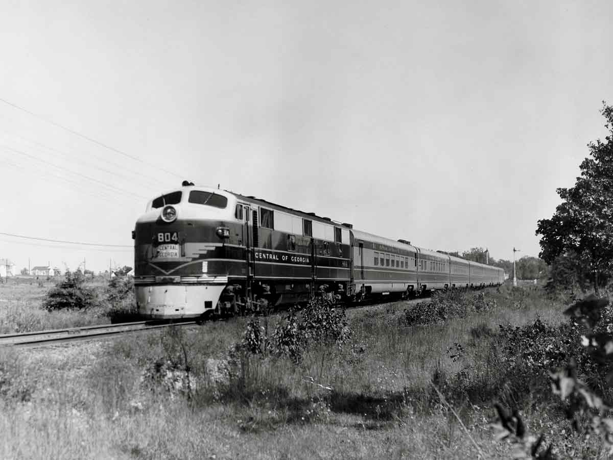 GP1712152
