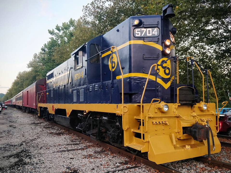 GP75704