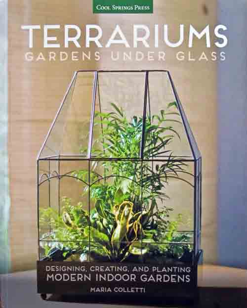 greenhouse8