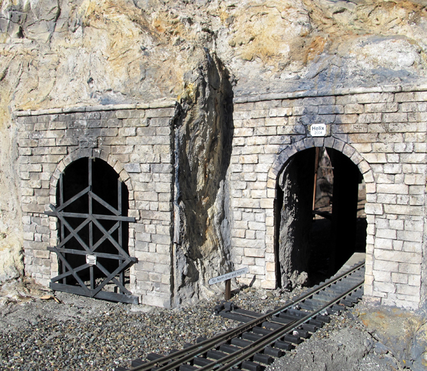 grist_mills12