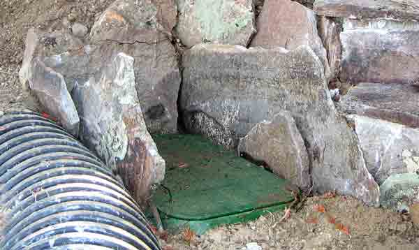 hardscape25