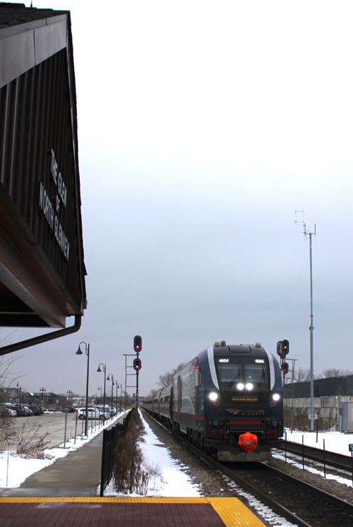 Hiawatha_NGlenview_Lassen