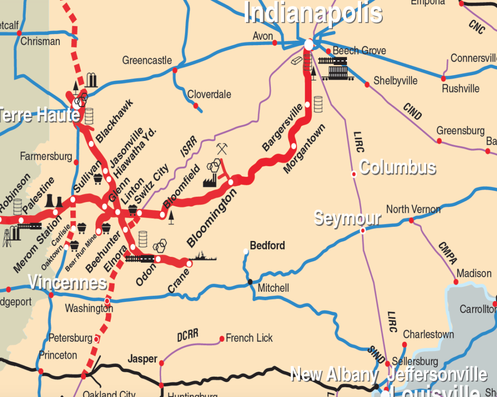 INRDscreenshot